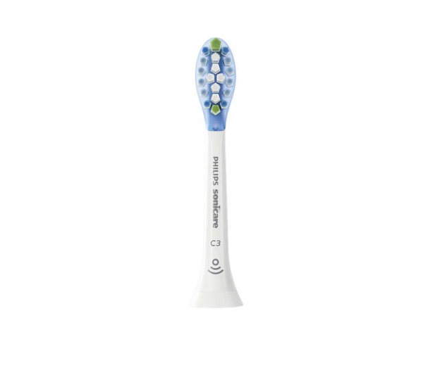 Philips Sonicare Końcówki do szczoteczki HX9044/17 - 430510 - zdjęcie 2